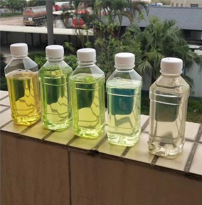 潮州柴油配送