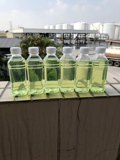潮州车用柴油