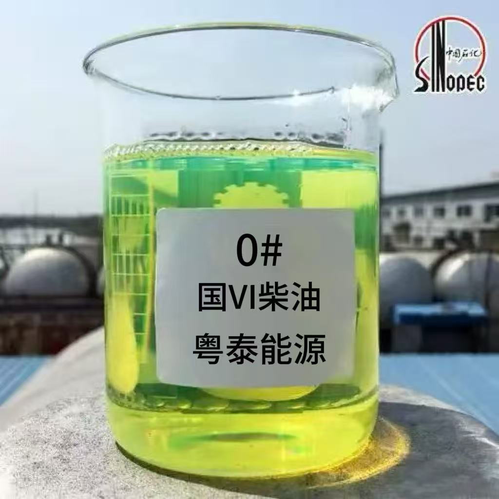 潮州燃烧机柴油