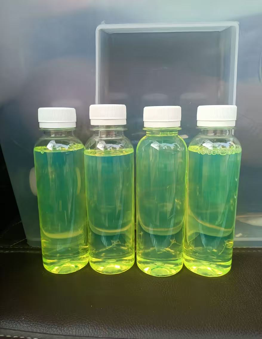 潮州锅炉柴油